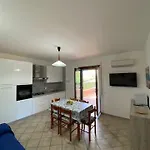 Casa Alessandra