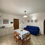 Casa Alessandra