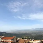 Sa Mannalissa Casa Vacanza