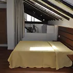 Casa Di Mario Appartamento In Centro Storico Con Due Camere Da Letto E Terrazze