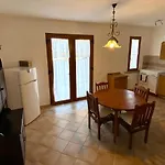 Casa Girasole