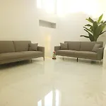 Elegant Basement Suite