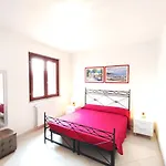 Casa Vacanza Nuvola