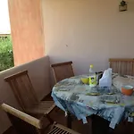 Appartamento Fronte Tavolara