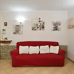 Le Cicale