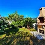 Casa Il Nicchio