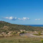 Villetta Con Piscina - Budoni