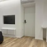 Abba Rooms