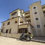 Holiday Olbia Appartamento A Due Passi Dal Lungomare E Centro Citta
