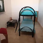 Da Carla