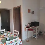 Sgm Casa Vacanze