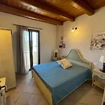 Casa Eleonora Villasimius Agora'