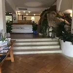 Porto Cervo Green Park Cala Di Volpe
