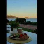 Appartamento - Villaggio Terrata- Golfo Aranci