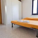 Casa Minu'