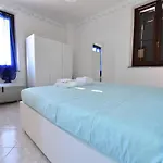 Casa Minu'