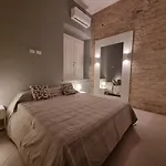 Luxury Apple Room Apartment Cagliari