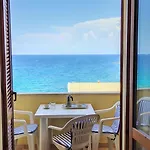 La Terrazza Sulla Marina