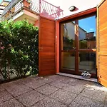 Lux Guesthouse Pula