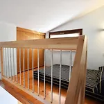 Lux Guesthouse Pula