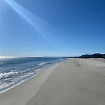 Casa Mar Di Levante