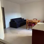 Case Vacanza Budoni Centro