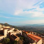 Appartamenti Nicolo
