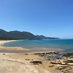 Casa Shardana