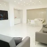 Elegant Basement Suite