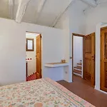 Casa Chenal 10, Emma Villas