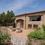 Casa Chenal 10, Emma Villas