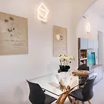 Antonia Suite