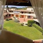 Sailor'S House Porto Cervo