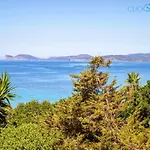 Villa Julia Vista Con Piscina Ad Uso Esclusivo Vista Mare Spettacolare
