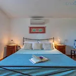 Villa Julia Vista Con Piscina Ad Uso Esclusivo Vista Mare Spettacolare