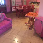 Casa Di Annarella Sant'Antioco Cod. Iun-Q7439