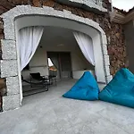Lamefata
