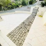 La Casa Di Nonna Giggia