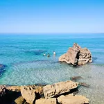 Holiday In Torre Grande