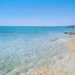 Holiday In Torre Grande