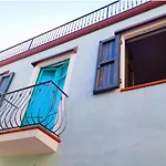 Sa Mannalissa Casa Vacanza