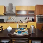 Casa Del Duomo