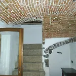 B&B Sa Corte Antica