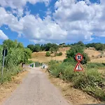 Casa Vacanza Centro Sardegna