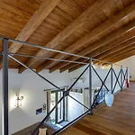 La Casa Di Valverde