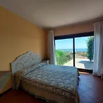 Villa Astro