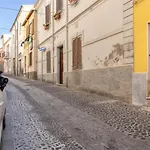 Casa Del Sole