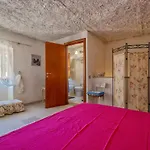 Casa Del Sole