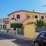 Carmen House