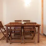 Villa Carta - A Due Passi Dal Mare